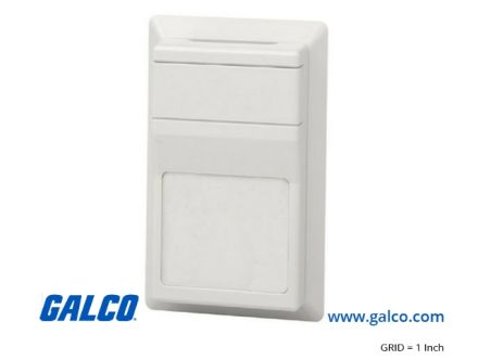 BA/H200-R-FOAM