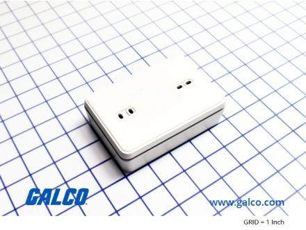 BA/HQPF-X-X-25K00CG-ES
