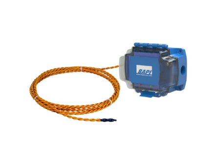 BA/LDT4-RR50-BB