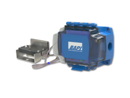 BA/LDT4-RS5-BB