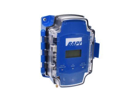 BA/ZPM-SR-AT-D-BB