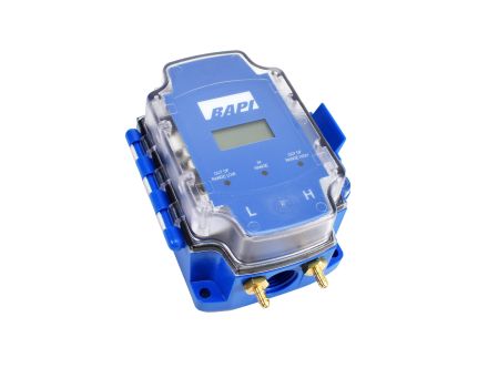 BA/ZPM-SR-NT-D-BB
