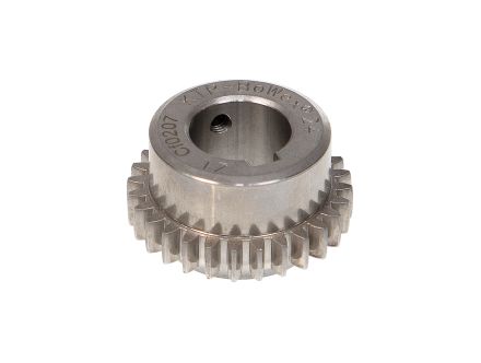 BA010242002000
