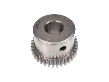 BA010282071901