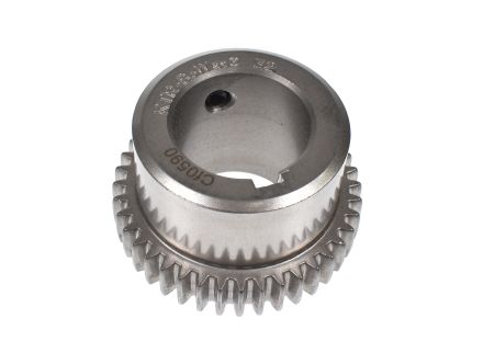 BA010322073100