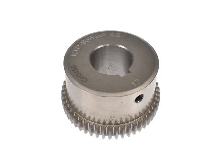 BA010382072800