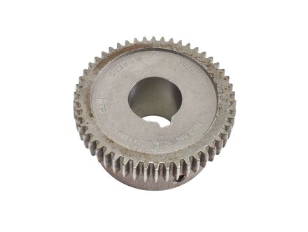 BA010422062502