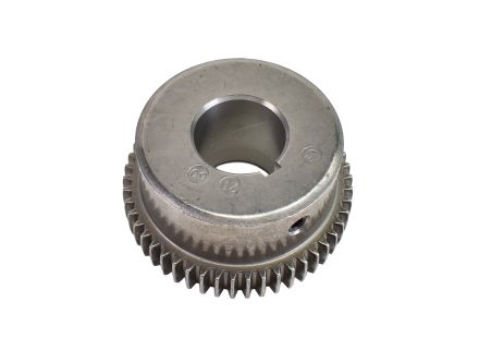 BA010422062802