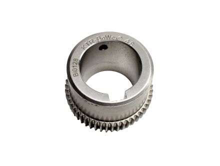 BA010482074700