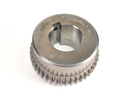 BA010652074700