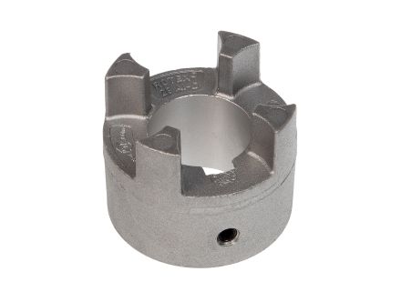BA020286103500