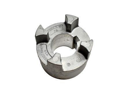 BA020286173102
