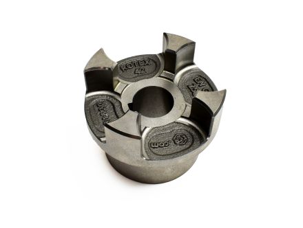BA020423002800