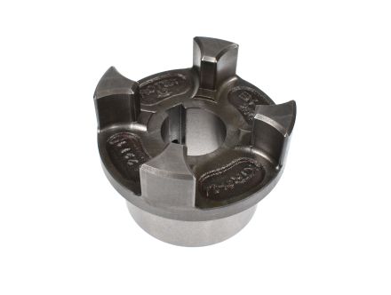 BA020423003200