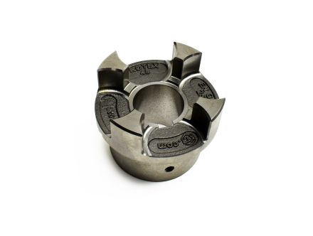 BA020483004200