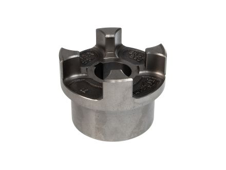 BA020553004200