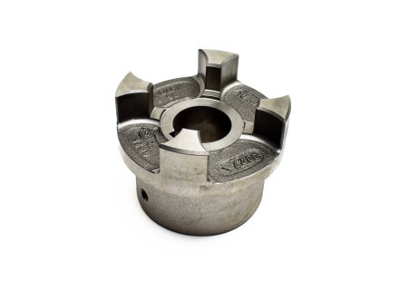 BA020553074100