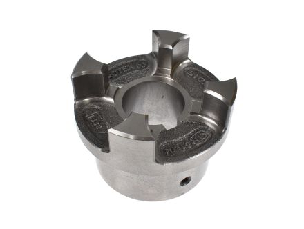 BA020553074700