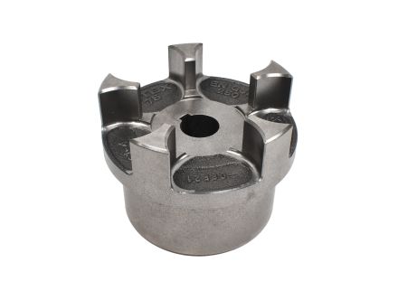 BA020753003200