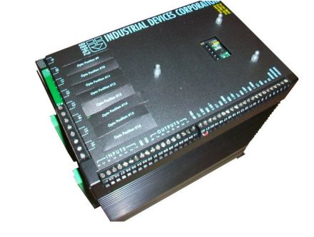 BA2403