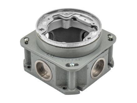 BA2536