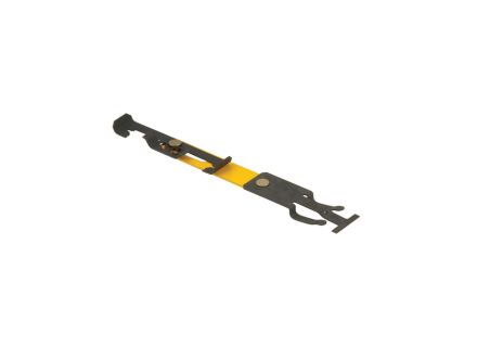 BA311-W6