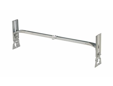 BA50A