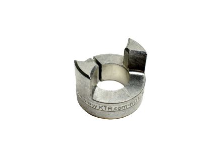 BA550147151650