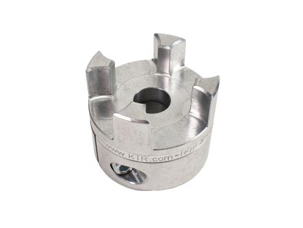 BA550247151570
