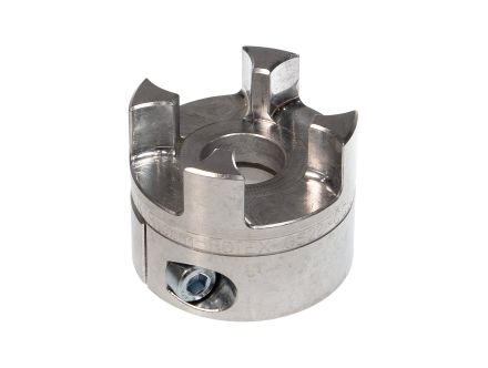 BA550287152550