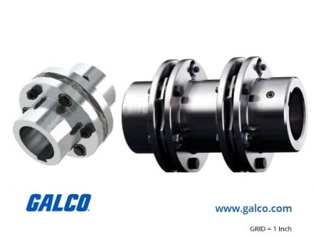 BA710605074700