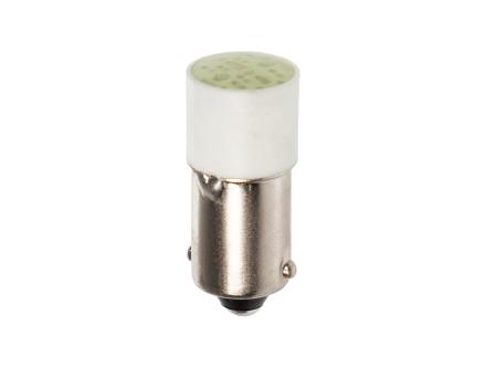 BA9S-24LEDG