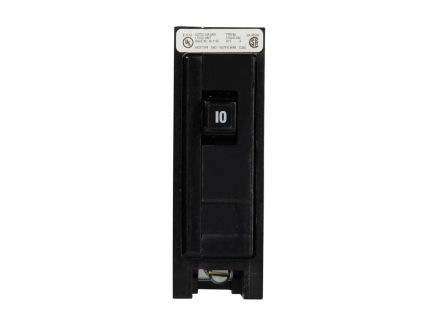 BAB1010S1