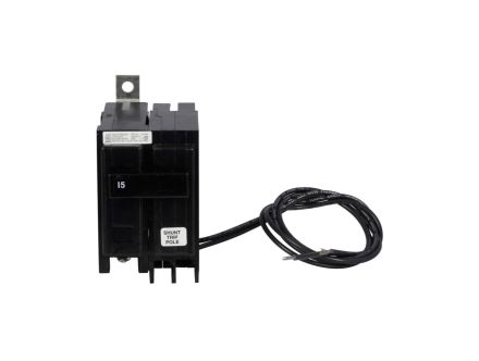 BAB1015SV