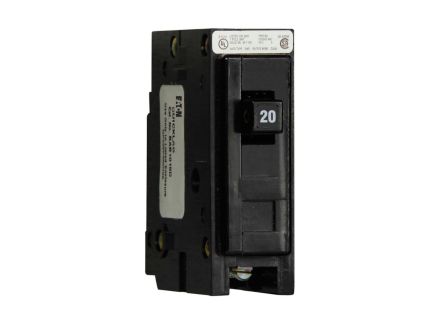 BAB1020I