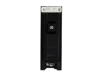 BAB1030E