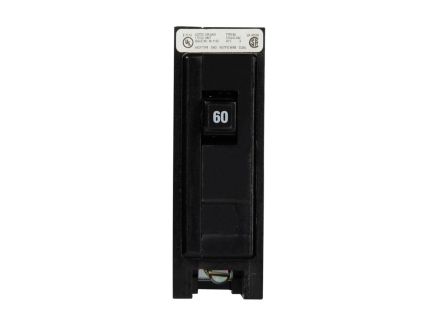 BAB1060