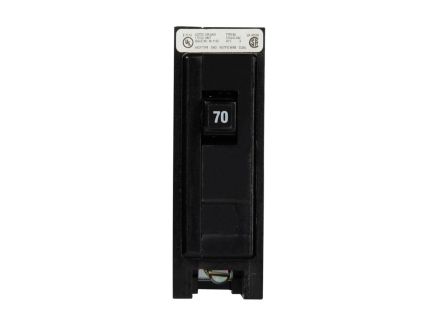 BAB1070