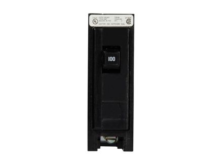 BAB1100