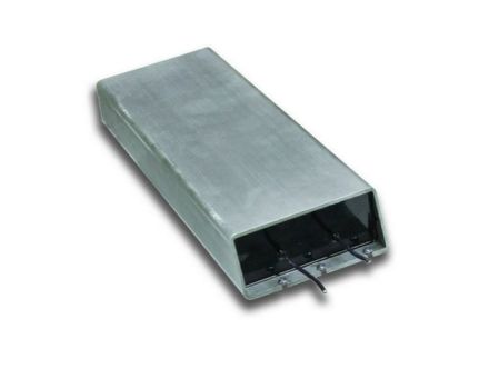 BAB11601R00KE