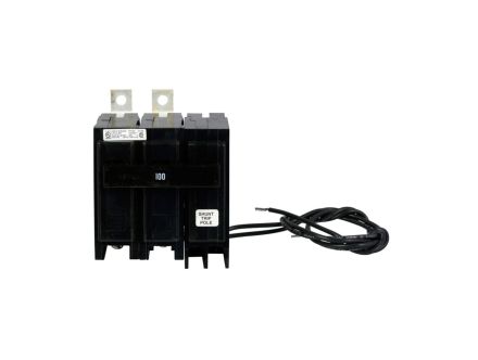 BAB2100S