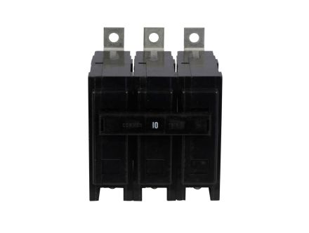 BAB3010HS