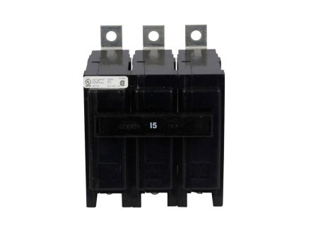 BAB3015HS