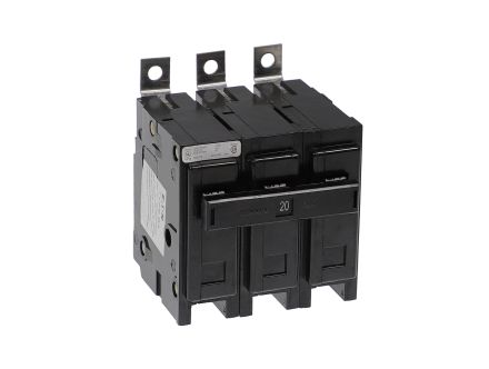 BAB3020H