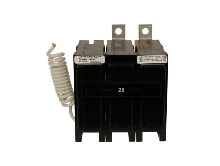 BAB3020HS