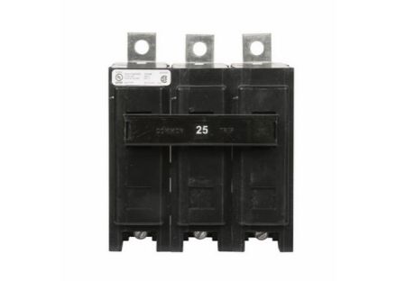 BAB3025H