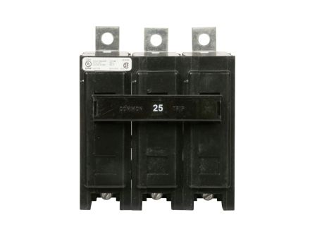 BAB3025HS1