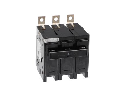 BAB3030H