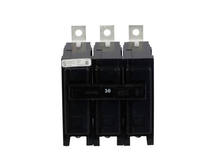 BAB3040HS