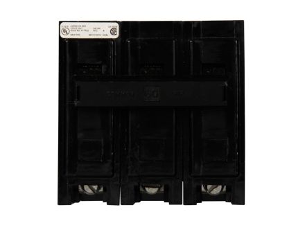 BAB3060H